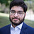 Moaaz_Sidat