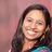 neelam_bagnial