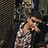 Nour_Samir