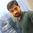 Piyush_Kukadiya