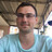 Serhii_Dimchenko