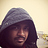 Sudhir_Batchu