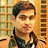 Umer_Khan1