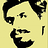 vinod.vutpala