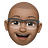 amit.vaghela-tfnsw