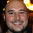 andreiverdesmaxcode