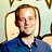 Asynchrony