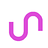 bounceinsights