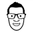 christoph_eck_milk