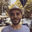 dev_mush