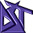 dimitrisscript2