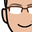 eric.slosser