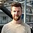 florian.fittschen