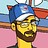 geoff.hackett