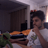 joaomamede