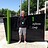 joshbrucecrowdcube