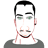 jzeferino