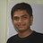 kevalpatel2106