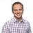 mcmurrym-pluralsight