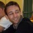 mederic_snal