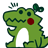 mis