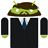 misteruser