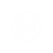 novemberfive_ops