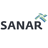 sanar