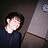 seita-uc