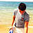 shaddeen