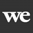 wework-dev