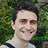 Kristjan_Moore