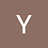 Yaron_Einhorn
