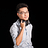 davidchen