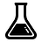 EndangeredMassa