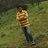 rakeshmalik91