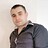 simeonov