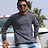 3lok_Kommireddy