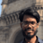 Aakash_Khochare