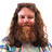 Aaron_Crickenberger