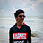 Aathavan_Nithiyanant