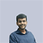ABHIJITH_MALLYA