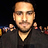 Abhinav_Verma