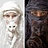 Afreen_Bano