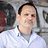 Aharon_Haravon