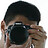 ahmadin