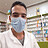 Ahmed_Seddik_Bouchib