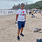 Ajay_Prajapati