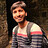 akshay