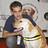 Alan_Ghelardi